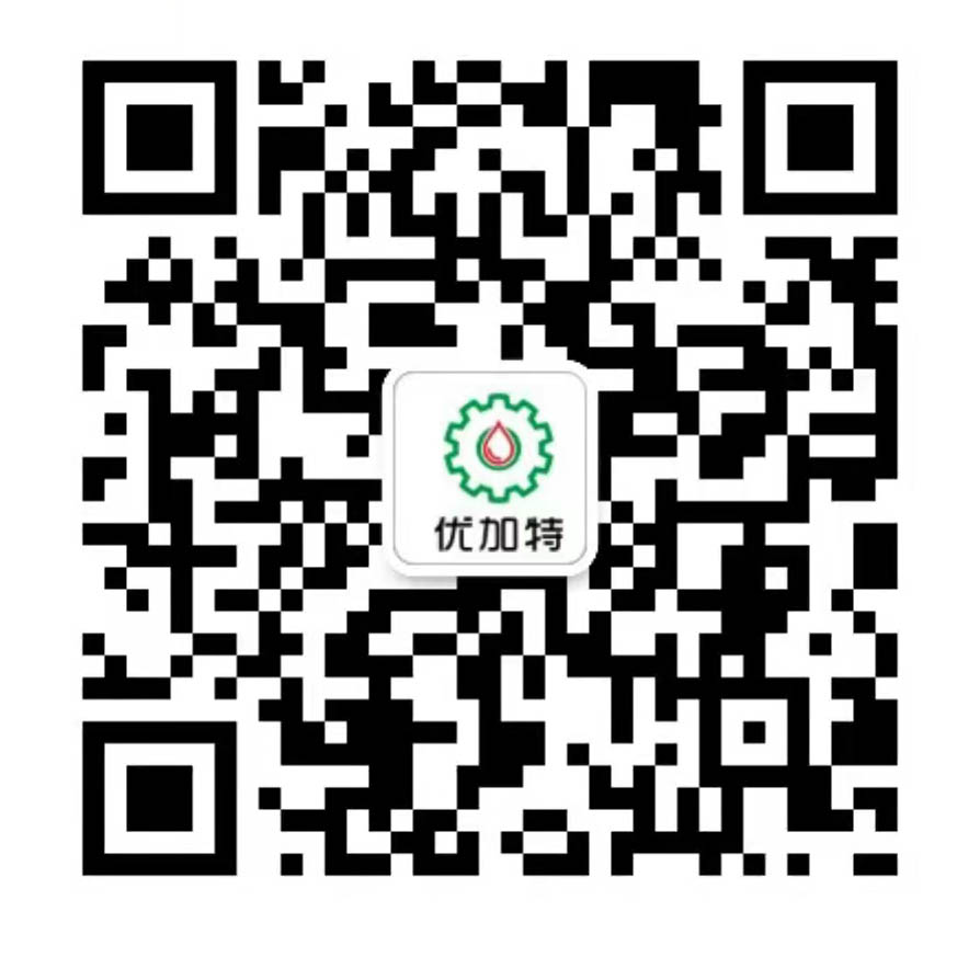 ����������(�й�)������-�й�����