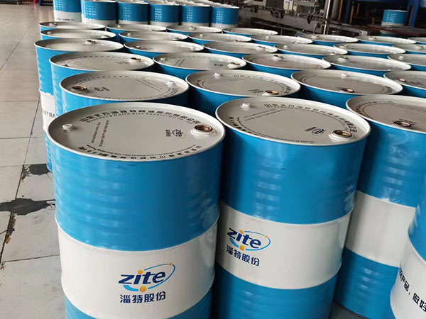 MQ101�ϳ�ĥ��Һ